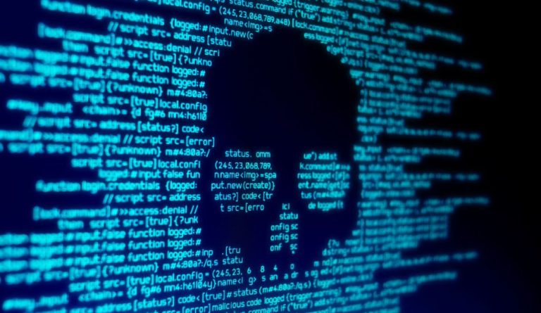Qantas customer data leaked by hackers after ransomware attack