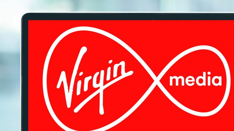 Virgin Media O2 will roll out mmWave tech that allows it to transmit a record-breaking 4Gbps to a single device – and it will come to the busiest places in the UK