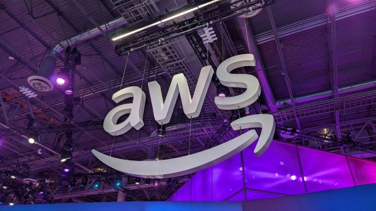 Massive Amazon outage takes down Alexa, Ring, Snapchat and more –here’s what we know