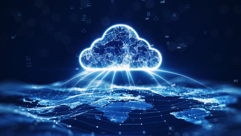 From resilience to antifragility: embracing a new era in cybersecurity
