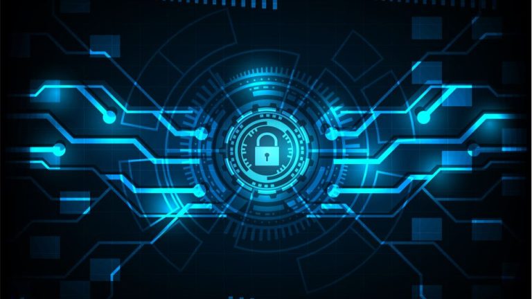 Why traditional bot defenses are failing in the age of intelligent automation