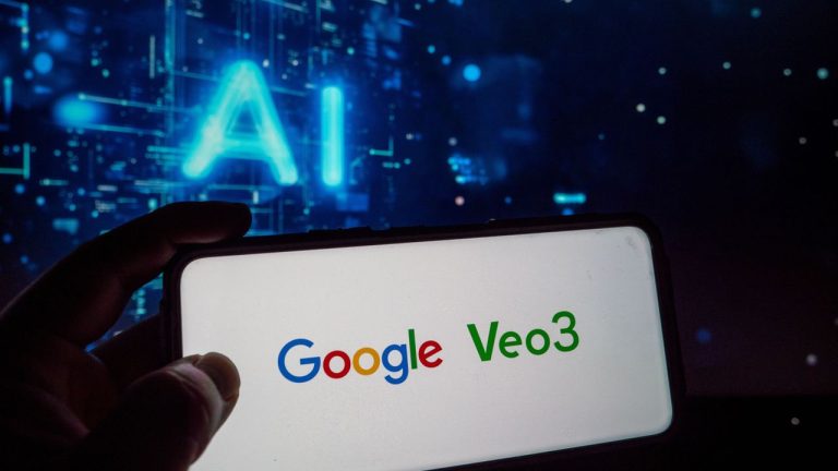 Veo 3.1 is coming soon, and Google’s clearly aiming it right at Sora 2 with longer video support