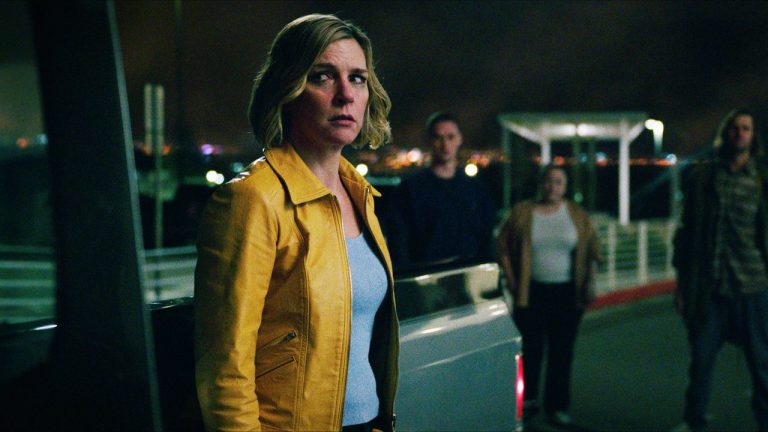 Pluribus’ The Joining explained: what is it, why is Carol [spoiler], and more on the Apple TV show’s big mystery