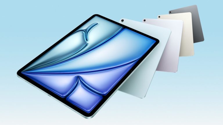 iPad vs iPad Air: With a $170 price gap, is the Air still worth the premium?
