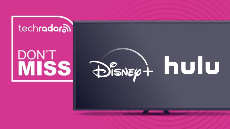 Act fast! Disney has slashed the annual price of its Disney+ and Hulu ads bundle in a huge Black Friday deal