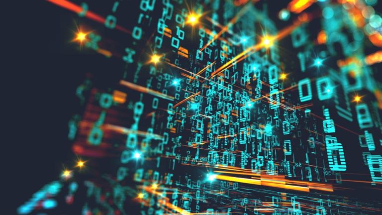 Europe’s AI advantage at risk without secure and private infrastructure