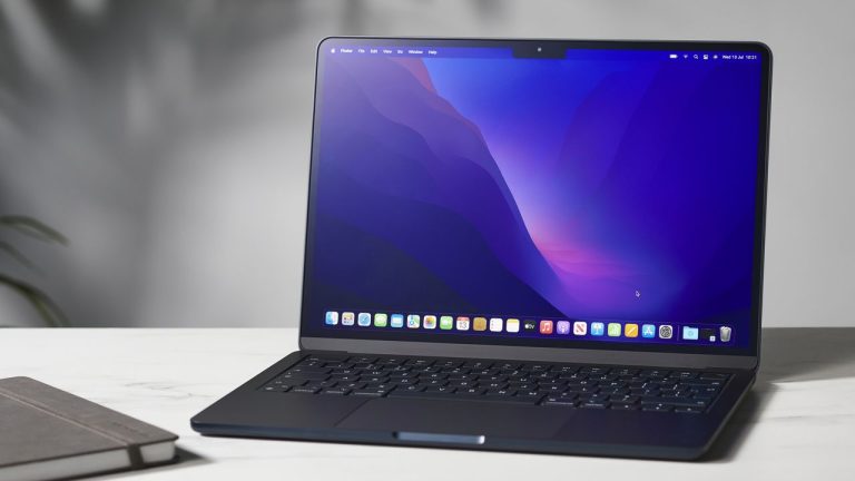 Black Friday deals are already live, so why not consider a new laptop? Here’s what I’d buy as an expert