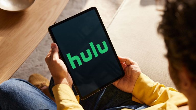 Get Hulu and Starz for just $2.99 a month this Black Friday – a whole year of entertainment for less!