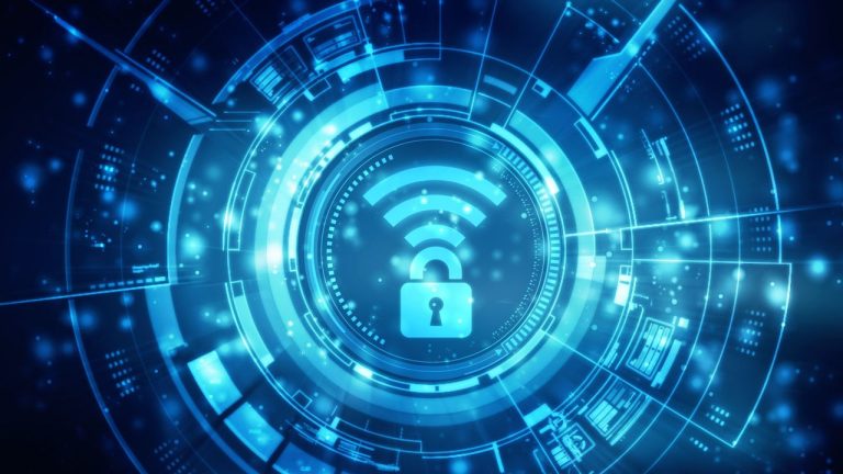 Mindset change is key to nurturing cybersecurity innovation