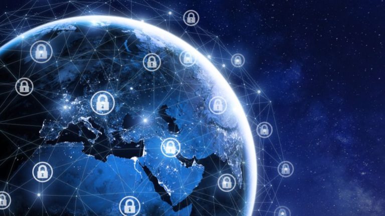 GPT-5 is here and your network needs to catch up