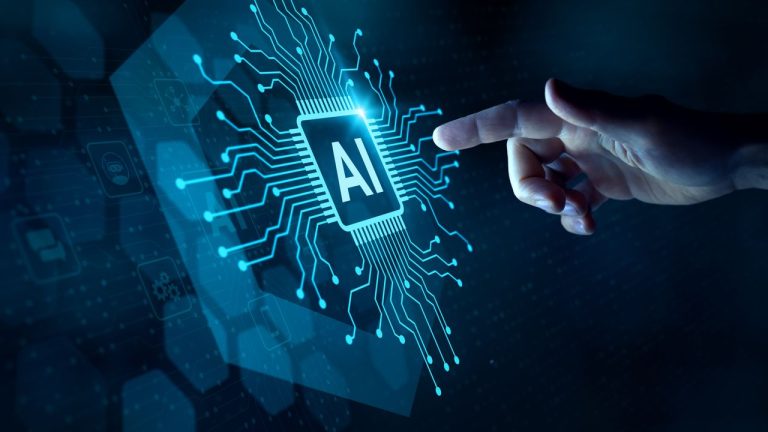 How AI is changing developers’ mindsets, not just their code