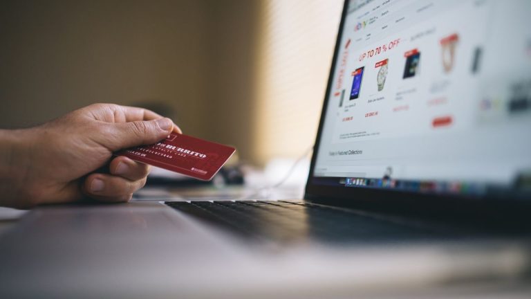 VoP goes live – and millions of EU businesses aren’t ready