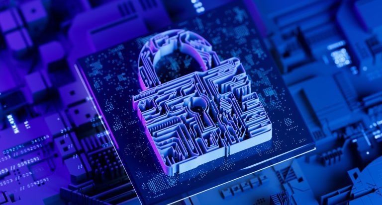 The ransomware payment debate: what it means for organizations
