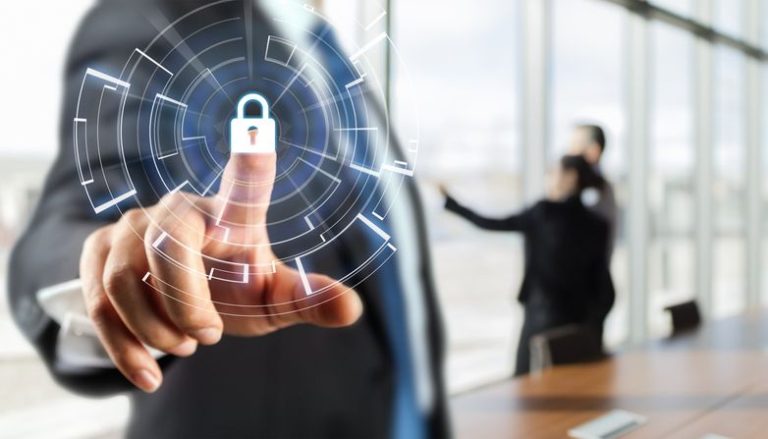 Why our own clicks are often cybercrime’s greatest allies
