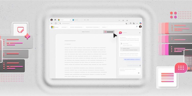 Here’s the one Microsoft PowerToys feature I really hope Apple copies soon