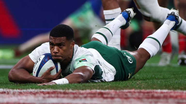 Italy vs South Africa free streams: How to watch Autumn International 2025 rugby from anywhere, TV channel, preview