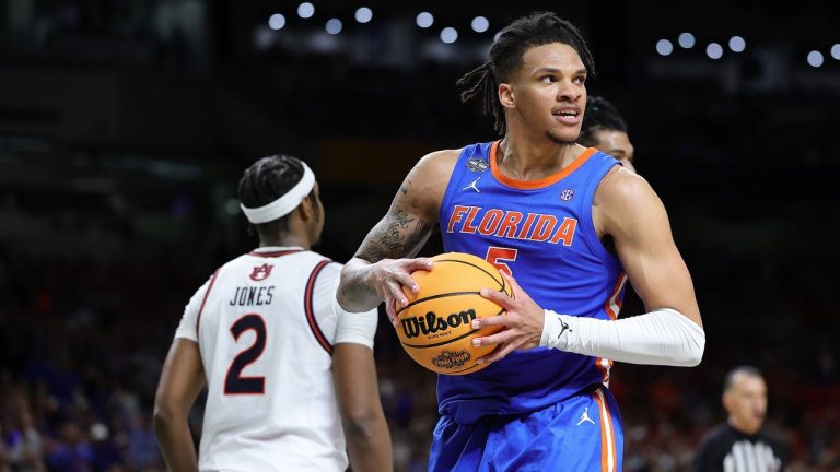 How to watch College Basketball 2025/26: free NCAA live streams, TV channels, preview