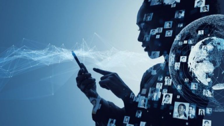 Will X’s  usage-based API pricing succeed in winning over developers?