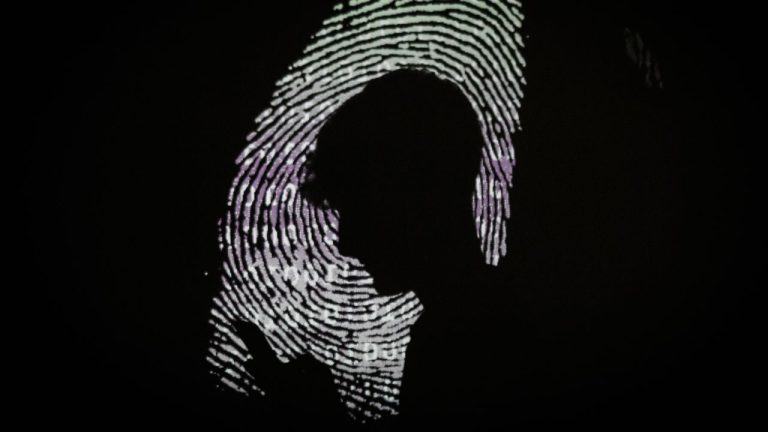 Worried about age verification? These VPNs secure your ID online and only cost $2 per month