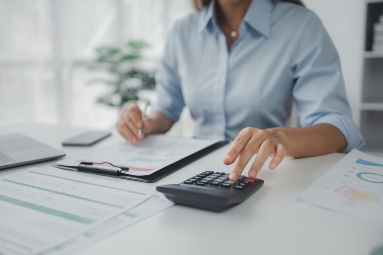 AI tools are proving to be a massive help for financial firms – but for how long?