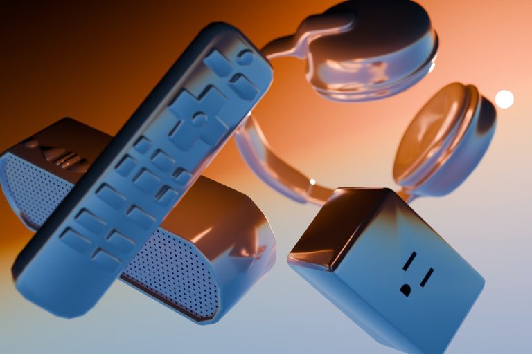 These great Cyber Monday tech deals will likely be gone tomorrow