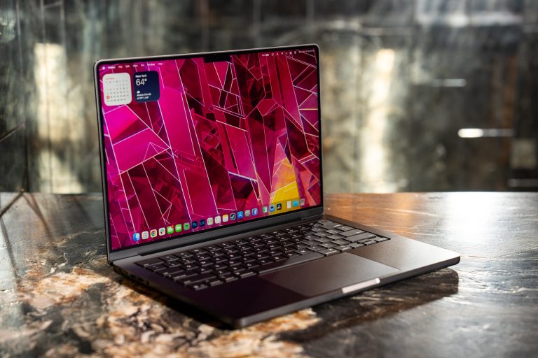 The best Apple deals you can still shop in Cyber Monday’s final hours