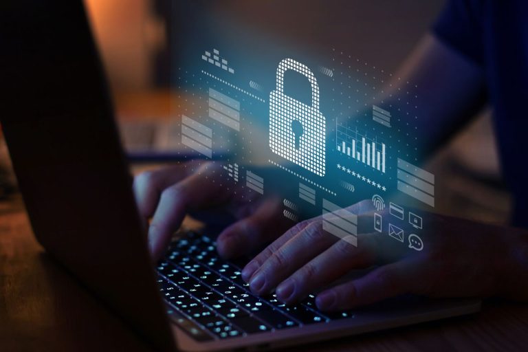 Aflac reveals personal data of 22.6 million people stolen in cyberattack – here’s what we know