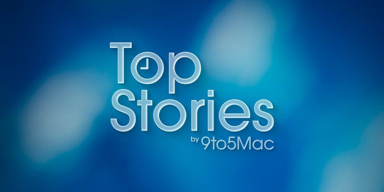 9to5Mac Top Stories: iOS 26.3 beta, App Store changes, Apple Music features