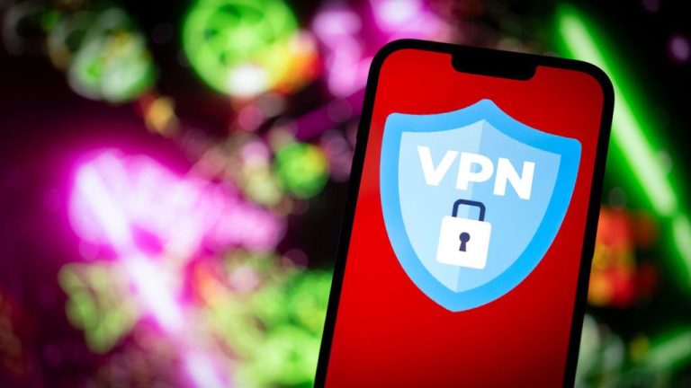 5 ways VPNs have surprised us this year