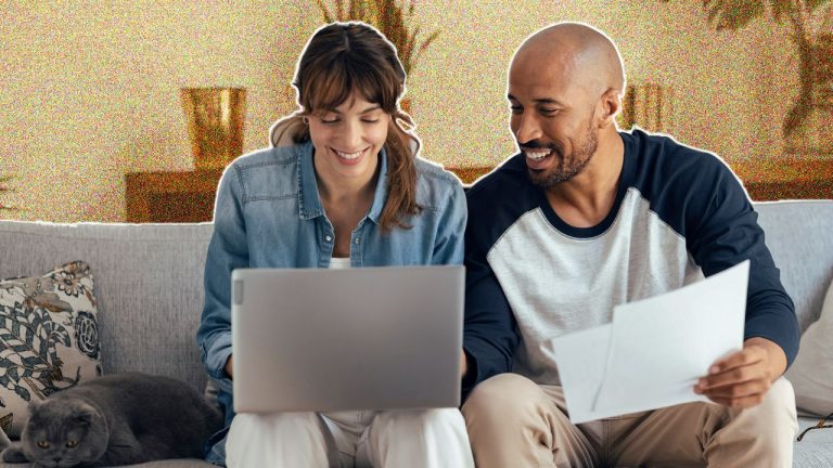 Telstra’s revised NBN plan pricing is a welcome change – but I’d still consider these 4 better-value providers first