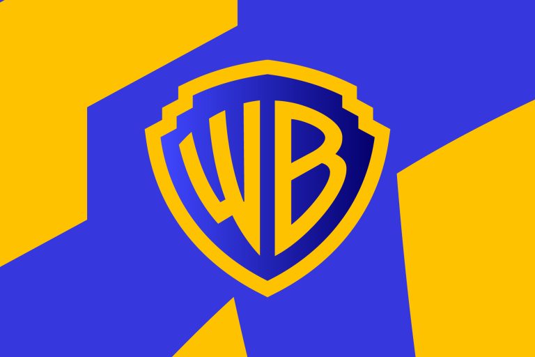 Netflix wins the bidding war for Warner Bros.