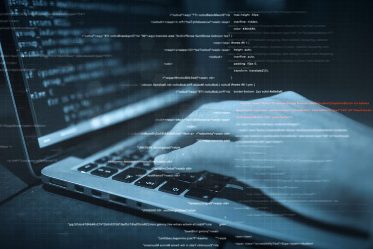 Downtime caused historic issues in 2025 – but who lost out most?