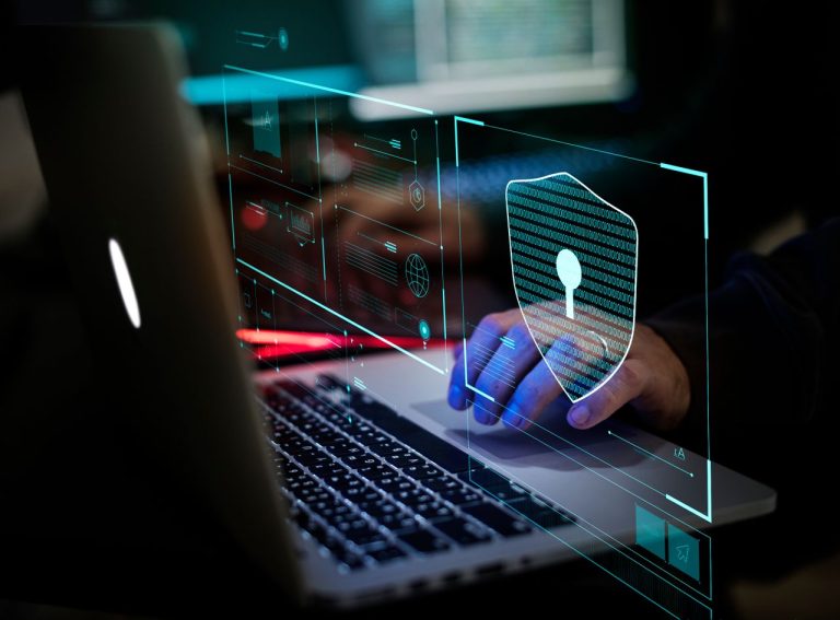 CISA reveals warning on Asus software flaw, here’s what you need to do to stay safe