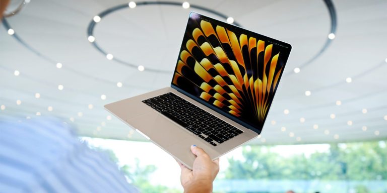 Three new MacBooks will launch early next year, here’s what’s coming