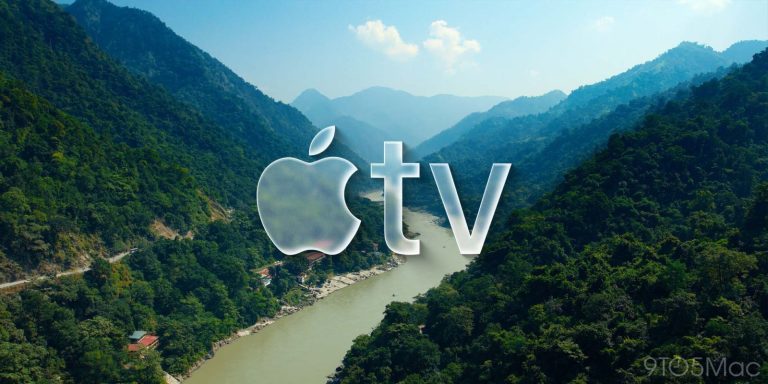 Here’s everything new Apple TV has coming in January