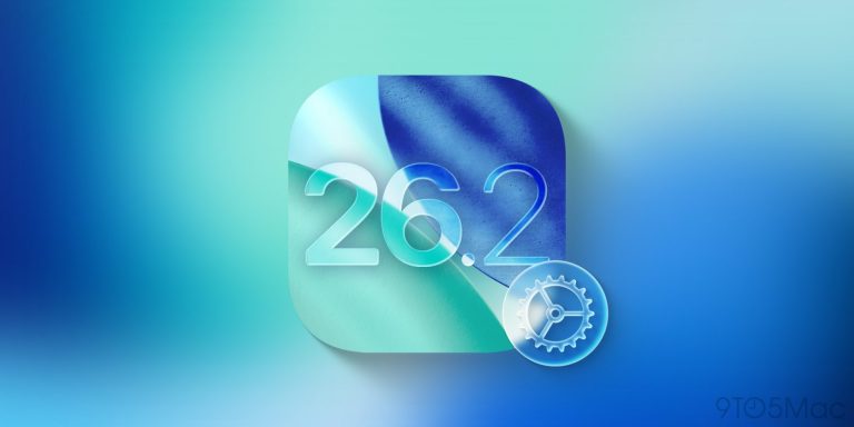 Apple might be requiring iPhone users to install iOS 26 for security fixes