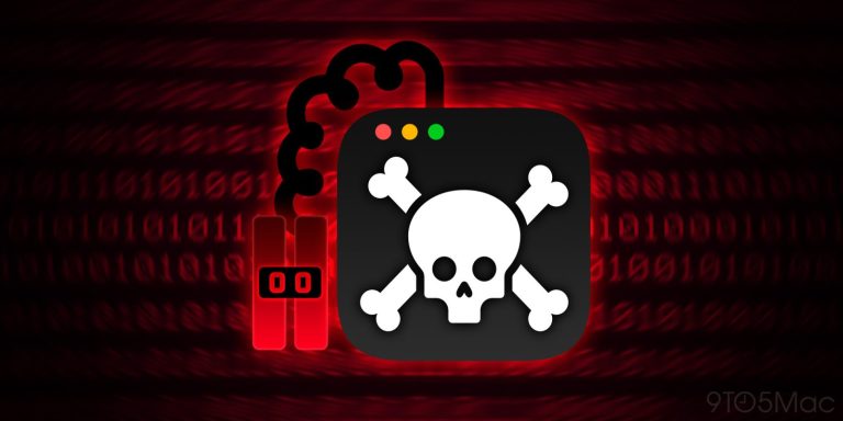 Security Bite: A note on the growing problem of Apple-notarized malware on macOS