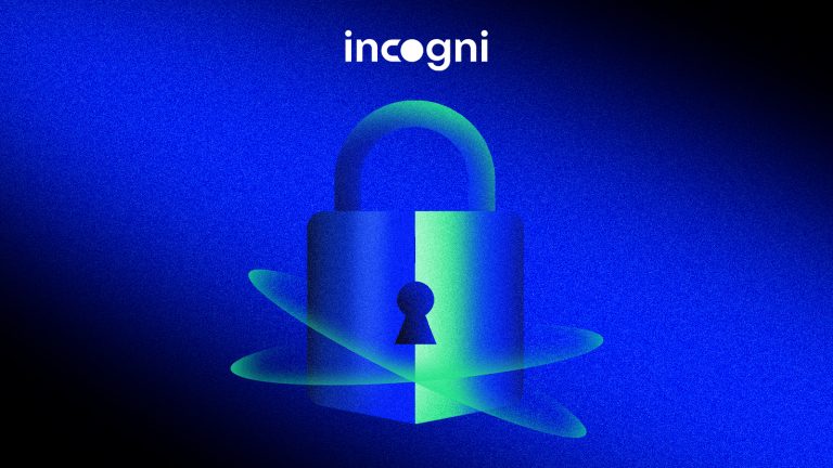 Why 2026 should be the year you take control of your privacy with Incogni