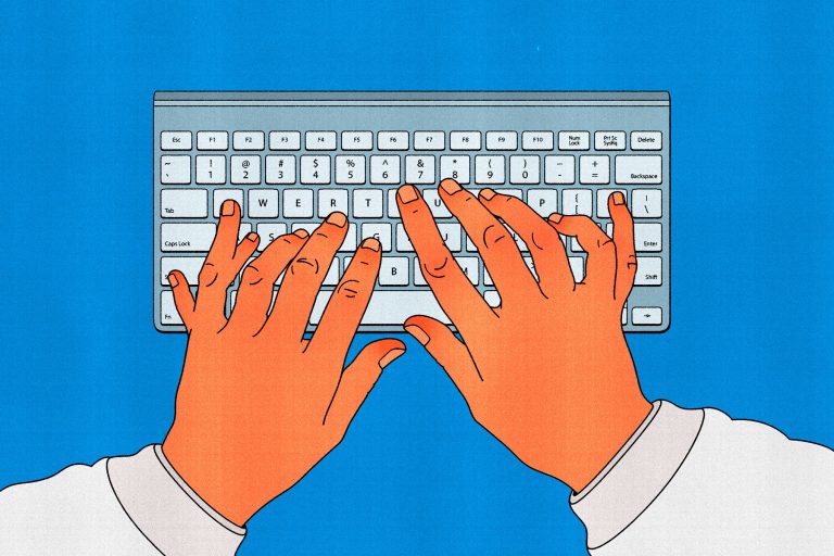 This plugin uses Wikipedia’s AI-spotting guide to make AI writing sound more human