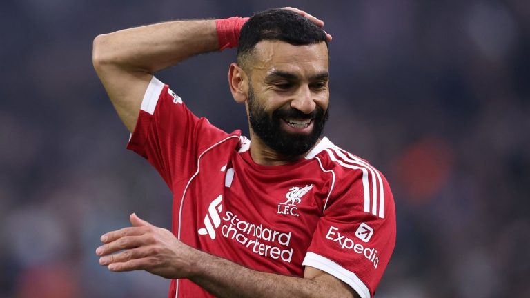 Bournemouth vs Liverpool Free Streams: How to watch Premier League 2025-26 from anywhere in the world
