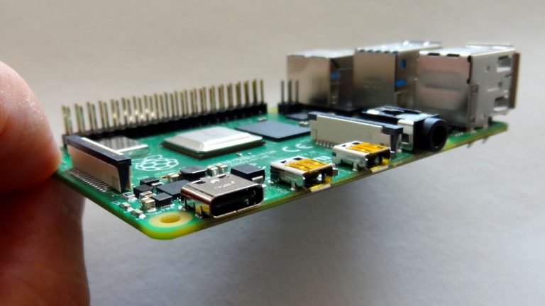 Zohran Mamdani banned Raspberry Pi devices from his inauguration as New York mayor – here’s why