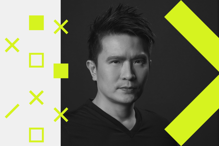 Gamers love AI in game dev — they just don’t know it yet, says Razer’s CEO