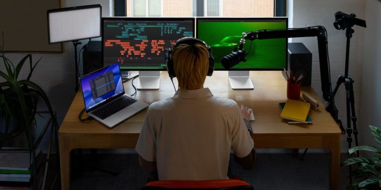 Does Apple Creator Studio make subscription apps more palatable? [Poll]