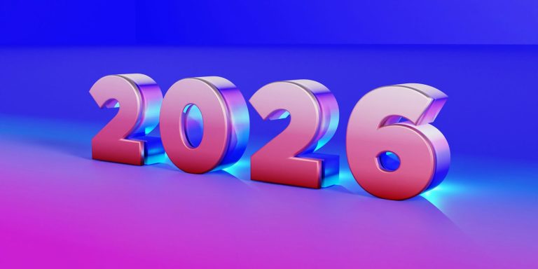 Give you and your Apple devices a happy new year with these simple steps