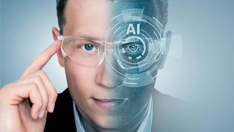How context-aware agents and open protocols drive real-world success in enterprise AI
