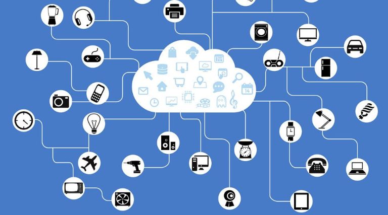 eSIM adoption could reach a major milestone in 2026 – but can providers cope with demand, especially in IoT?