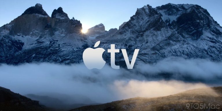 Apple TV unveils the return of one of its best-reviewed shows