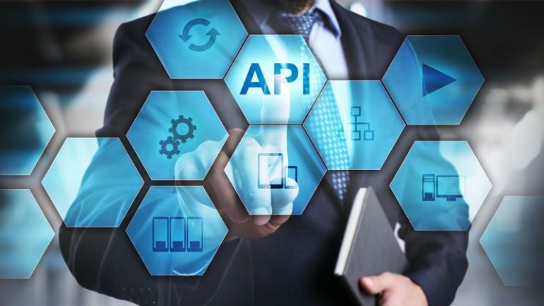 What ‘vibe coding’ means for API platforms and the future of DevRel