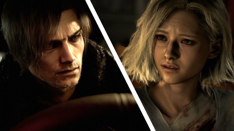 A sublime blend of masterful combat and hair-raising horror’ — why four hours with Resident Evil Requiem has sold me on its dual protagonist premise