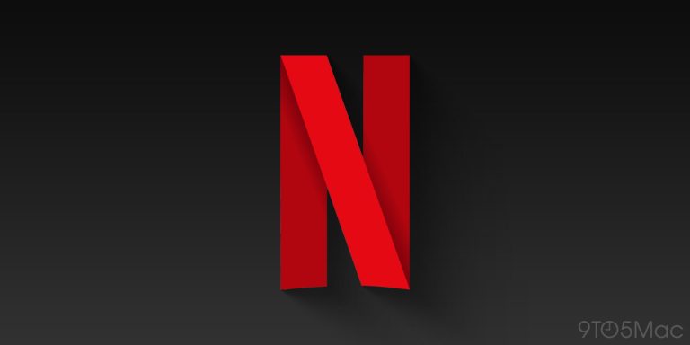 Netflix just unveiled its biggest TV show premieres for 2026, here’s what’s coming